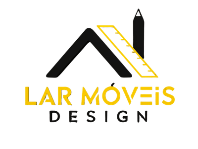 Lar Móveis Design - Móveis Planejados de Luxo em Pinheiros