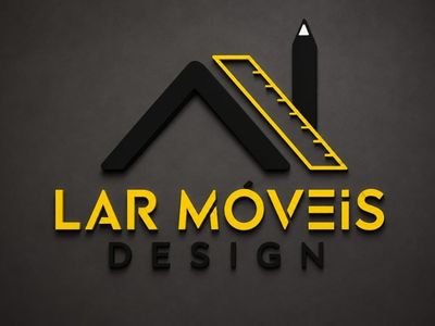 Lar Móveis Design - Móveis Planejados de Luxo em Pinheiros