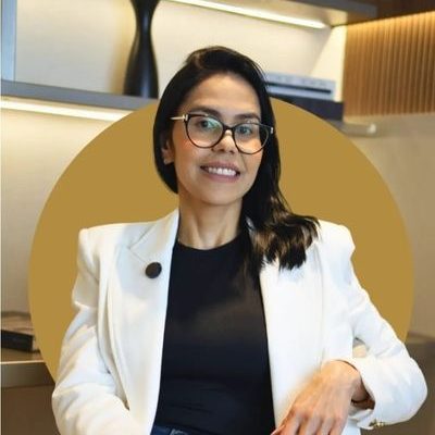 Lar Móveis Design – Consultoria Lar Móveis Design - Consultoria